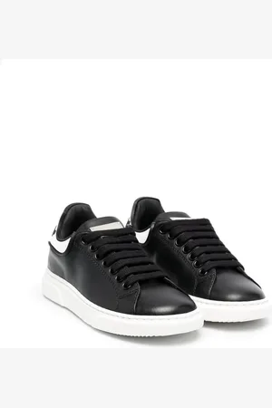 Philipp Plein Runner Sneakers