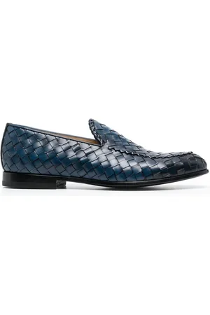 Scarosso Vittorio Loafer