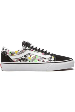Vans Old Skool Sneakers