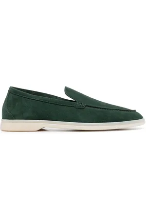 Scarosso Klassische Loafer