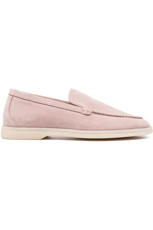 Scarosso Ludovica Loafer