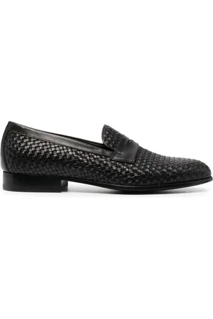 Scarosso Andrea Loafer