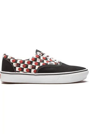 Vans ComfyCush Era Sneakers