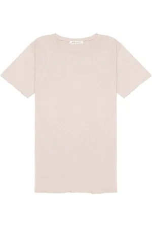JOHN ELLIOTT Anti-Expo T-Shirt