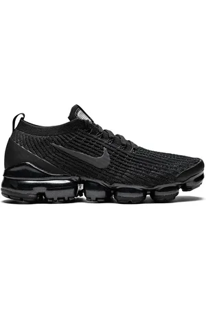 Nike Air VaporMax Flyknit 3 Sneakers