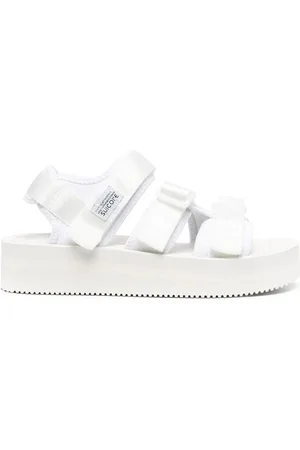 SUICOKE Kisee-VPO Sandalen