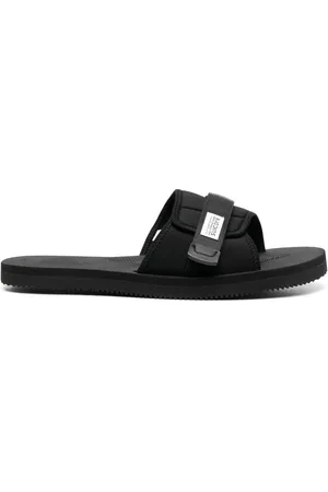 SUICOKE Padri Sandalen