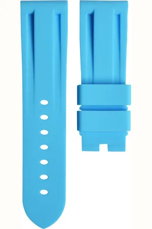 HORUS WATCH STRAPS Rolex Uhrenarmband 24mm