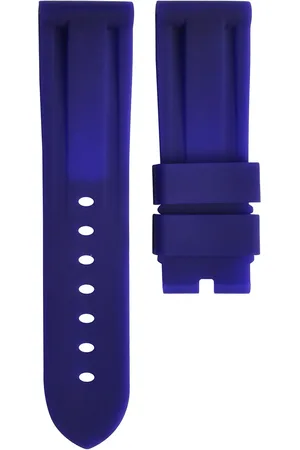 HORUS WATCH STRAPS Rolex Uhrenarmband 25mm