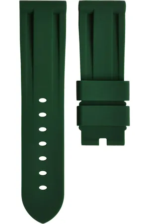 HORUS WATCH STRAPS Rolex Uhrenarmband 25mm