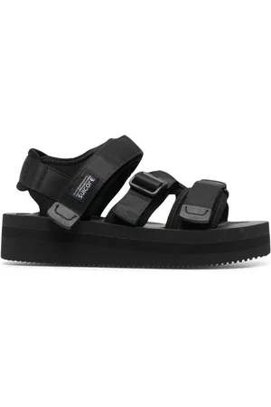 SUICOKE Kisee Sandalen