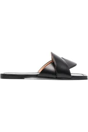 ATP Atelier Klassische Sandalen