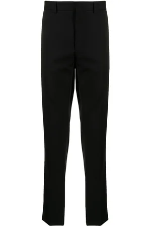 Ralph Lauren Hose mit geradem Bein