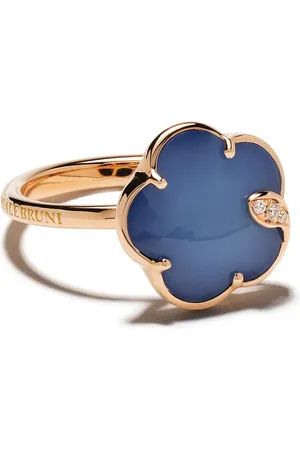 Pasquale Bruni 18kt 