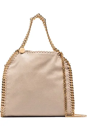 Stella McCartney Mini Falabella Shopper