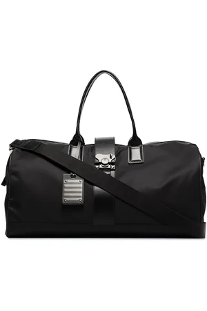 FPM Milano Butterfly Reisetasche