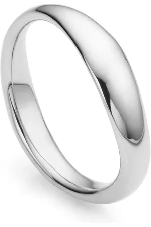 Monica Vinader Nura Ring