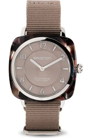 Briston Clubmaster Chic 36mm