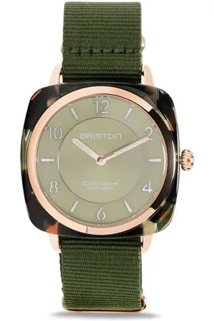 Briston Clubmaster Chic 36mm