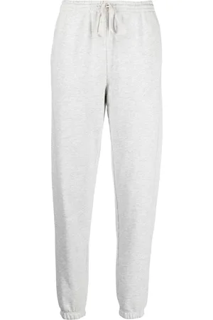 Vince Tapered-Jogginghose