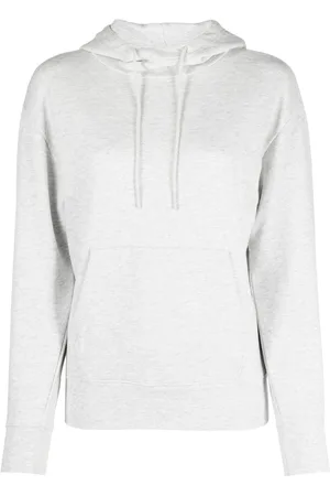 Vince Hoodie mit Kordelzug