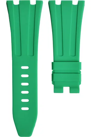 HORUS WATCH STRAPS 42mm Audemars Piguet Royal Oak Offshore Armbanduhrriemen