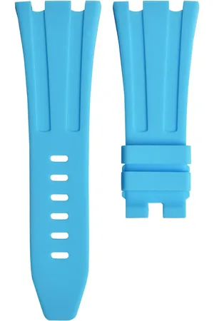 HORUS WATCH STRAPS 42mm Audemars Piguet Royal Oak Offshore Armbanduhrriemen