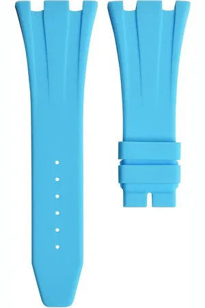 HORUS WATCH STRAPS 42mm Audemars Piguet Royal Oak Offshore Armbanduhrriemen