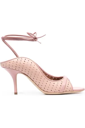 MALONE SOULIERS Alba Sandalen 85mm