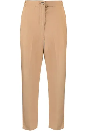 Liu Jo Gerade Hose