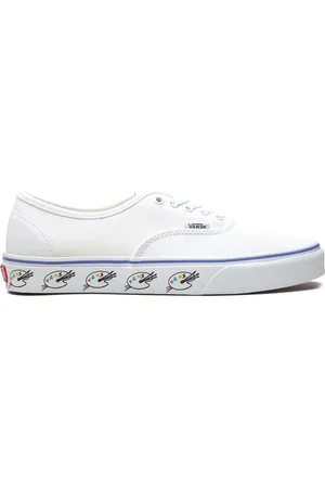 Vans Authentic Sneakers