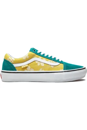 Vans Old Skool Sneakers