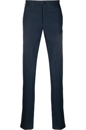 Incotex Certified Summer Hose