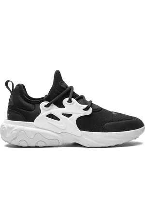 Nike React Presto Sneakers