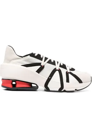 Y-3 Sukui II Sneakers mit Schnürung
