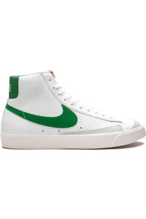 Nike Blazer Mid 