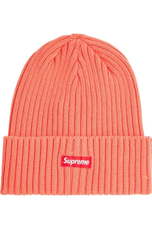 Supreme Klassische Beanie