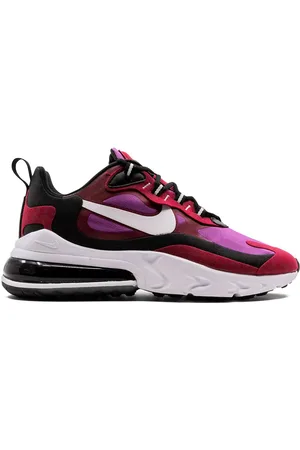 Nike Air Max 270 React Sneakers