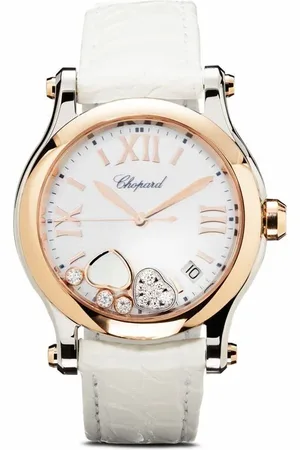 Chopard Happy Sport 36mm