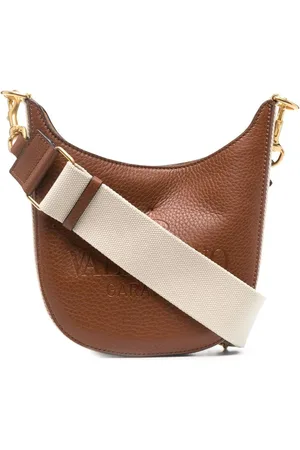 VALENTINO GARAVANI Identify Schultertasche