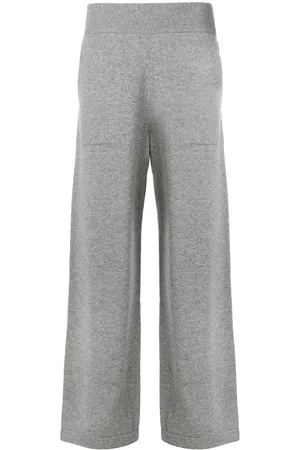 Barrie Ausgestellte Hose