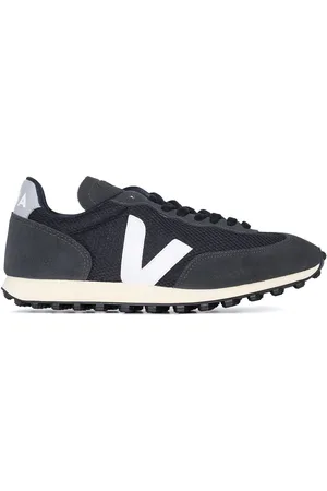 Veja Rio Sneakers