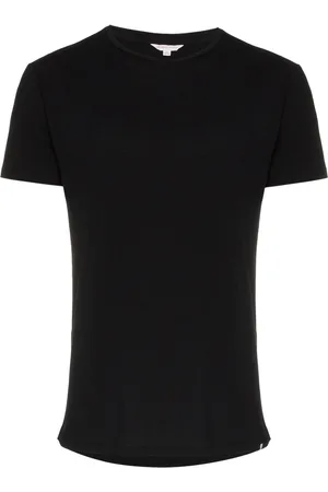 Orlebar Brown Klassisches T-Shirt