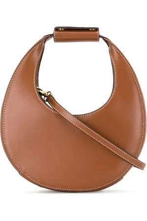 Staud Kleine Schultertasche