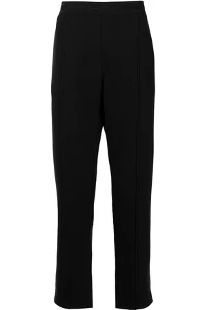1017 ALYX 9SM Hose mit elastischem Bund