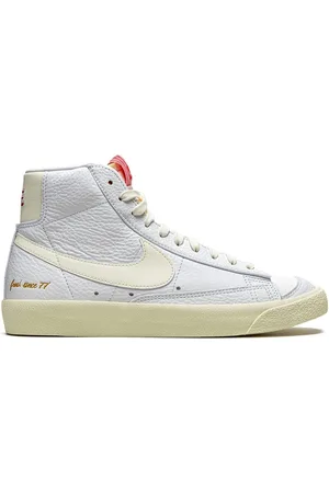 Nike Blazer Mid 