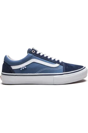 Vans Old Skool Sneakers