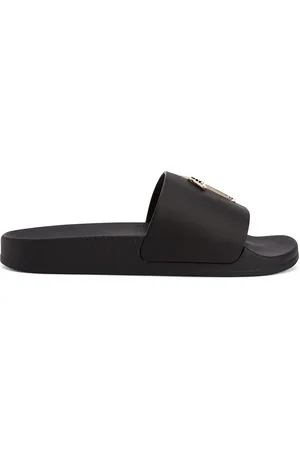 Giuseppe Zanotti Brett Pantoletten