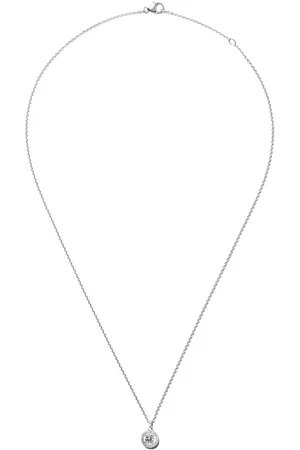 De Beers 18kt 