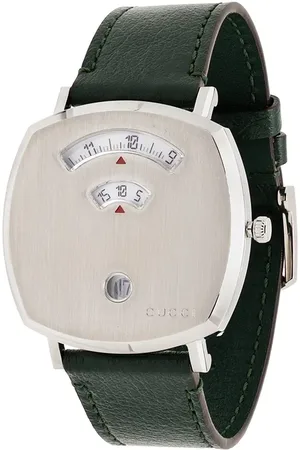 Gucci Grip